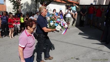 19. Tigrovski pohod – foto in video 4